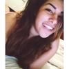 natalygonzal226